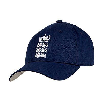 adidas 2016 england cricket replica match cap|england cricket jersey size.